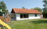 Casa De Vacaciones Storstrom: Marielyst Dk1189.265.1 