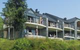 Apartamento De Vacaciones Luxemburgo Bélgica: Durbuy Be6940.600.1 