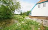 Apartamento De Vacaciones Knudsker: Knudsker Dk1463.253.1 