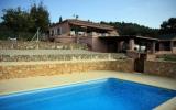 Casa De Vacaciones Jouques: Pey Gaillard (Fr-13490-02) 
