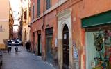 Apartamento De Vacaciones Roma Lazio: Roma It5700.747.1 