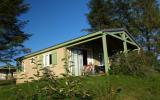 Casa De Vacaciones Lemosín: Le Miel (Fr-19190-01) 