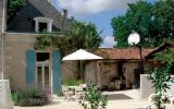 Casa De Vacaciones Blanzac Poitou Charentes: Couleur Citron ...