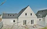 Casa De Vacaciones Blokhus: Blokhus Dk1016.509.1 