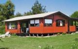 Casa De Vacaciones Skåstrup: Skåstrup Dk1173.5527.1 