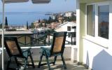 Apartamento De Vacaciones Selce Primorsko Goranska: Selce Hr3350.105.2 