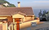 Casa De Vacaciones España: Cap De Begur 151B Es9440.674.1 