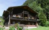 Casa De Vacaciones Matrei In Osttirol: Angerer (At-9971-27) 