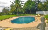Casa De Vacaciones Loulé Faro: Loulé Pt6860.150.1 