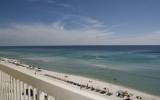 Apartamento De Vacaciones Destin Florida: Celadon Beach 00508 ...
