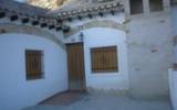 Casa De Vacaciones Castilléjar: Cuevas Al Sol - Cueva Mini 