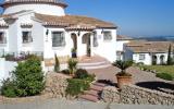 Casa De Vacaciones Pego Comunidad Valenciana: Casa Tamalyn Es9725.254.1 