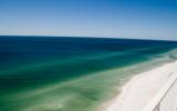 Apartamento De Vacaciones Destin Florida: Tidewater Beach Condominium ...
