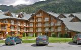 Apartamento De Vacaciones Les Contamines: Les Combettes D Et E ...