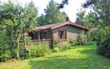 Casa De Vacaciones Nysted Storstrom: Nysted Dk1187.5001.1 