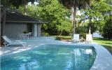 Apartamento De Vacaciones Estados Unidos: S. Sea Pines Dr. 63 Us2992.372.1 