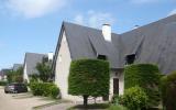 Casa De Vacaciones Villers Sur Mer: Villers Village Fr1812.145.1 