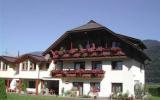 Apartamento De Vacaciones Tröpolach: Gästehaus Pernull (At-9631-16) 