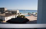 Apartamento De Vacaciones Destin Florida: Surfside Resort 00307 ...