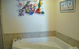 Apartamento De Vacaciones Gulf Shores: San Carlos Condominiums 0808 ...