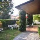 Casa De Vacaciones Camaiore: Casa Ilaria 