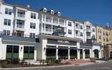 Apartamento De Vacaciones Estados Unidos: Radcliffe 103 Us2910.71.1 