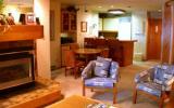 Apartamento De Vacaciones Steamboat Springs: Trappeur's Lodge 1205 ...