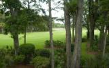 Apartamento De Vacaciones Hilton Head Island: Plantation Club 470 ...