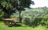 Casa De Vacaciones Umbria: La Ginestra Due (It-02040-03) 