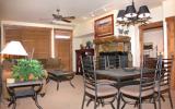 Apartamento De Vacaciones Steamboat Springs: Champagne Lodge 3206 (+Den) ...