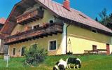 Apartamento De Vacaciones Bleiburg: Huber At9150.100.3 