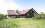 Casa De Vacaciones Søndervig: Søndervig Dk1040.1283.1 