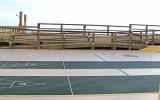 Apartamento De Vacaciones Destin Florida: Sundestin Beach Resort 00111 ...