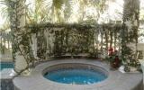 Apartamento De Vacaciones Carolina Del Sur: Mizzenmast Court 8 ...