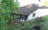Casa De Vacaciones Midi Pyrenees: Les Deux Maux (Fr-82190-03) 