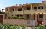 Apartamento De Vacaciones San Teodoro Sardegna: Ottiolu Club Residence ...
