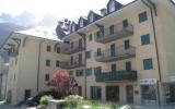 Apartamento De Vacaciones Chamonix: Rosas (Fr-74400-57) 