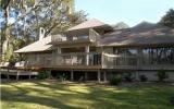 Apartamento De Vacaciones Hilton Head Island: West Beach Lagoon 02 ...