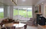 Apartamento De Vacaciones Colorado: Bronze Tree Condos - B407 Us8100.121.1 
