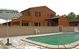 Casa De Vacaciones Apt Provence Alpes Cote D'azur: Apt Fr8009.135.1 