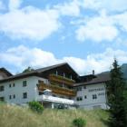 Casa De Vacaciones Gaschurn: Rifa 