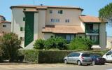 Apartamento De Vacaciones Capbreton: Horizon Ocean 1 Fr3406.300.1 