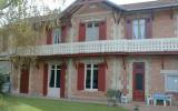 Casa De Vacaciones Arcachon Aquitania: Arcachon Fr3355.630.1 