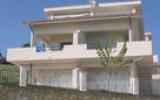 Apartamento De Vacaciones Sciacca: Ferien Am Meer In Lumia 42 