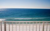Apartamento De Vacaciones Destin Florida: Majestic Sun A0810 ...