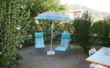 Apartamento De Vacaciones Italia: Helios Apartment 