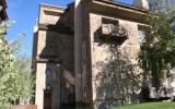 Apartamento De Vacaciones Idaho: Elkhorn Village #2037, Studio/1Ba ...
