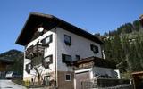 Casa De Vacaciones Tirol: Am Arlberg (At-6571-06) 