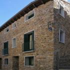 Apartamento De Vacaciones Madrid: Los Portales 