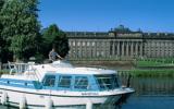 Apartamento De Vacaciones Niderviller: Vetus 900 (Fr-57565-03) 